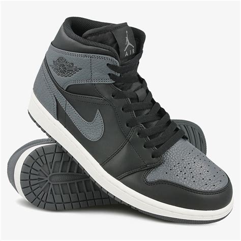 herren jordan nike schuhe|jordan schuhe herren.